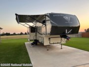 Used 2021 Vanleigh PineCrest 305RLP available in Yukon, Oklahoma