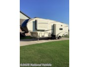 Contact us now about this 2021 Vanleigh PineCrest 305RLP! 2021 PineCrest 305RLP by Vanleigh from National Vehicle in Yukon, Oklahoma