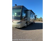 Call now about this 2013 Tiffin Phaeton 36GH! 2013 Tiffin Phaeton 36GH - Used Class A For Sale by National Vehicle in Fernley, Nevada