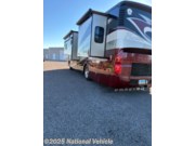 Contact us now about this 2013 Tiffin Phaeton 36GH! 2013 Phaeton 36GH by Tiffin from National Vehicle in Fernley, Nevada