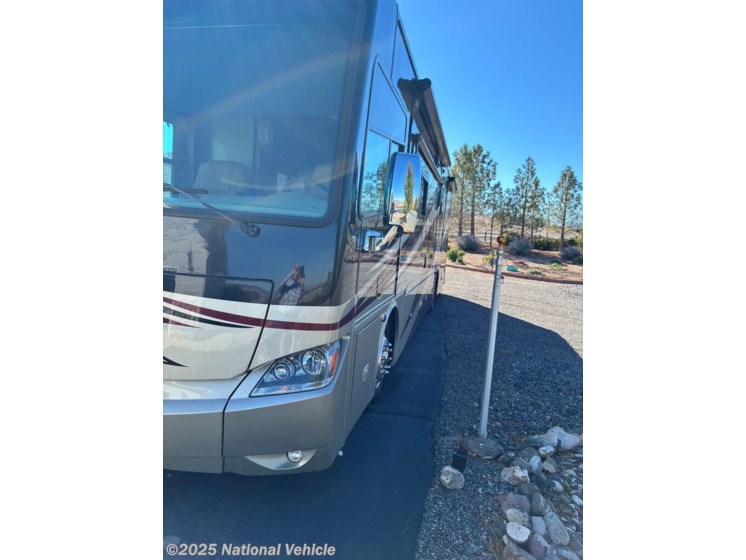 Email now about this 2013 Tiffin Phaeton 36GH! Used 2013 Tiffin Phaeton 36GH available in Fernley, Nevada