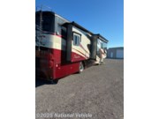Used 2013 Tiffin Phaeton 36GH available in Fernley, Nevada