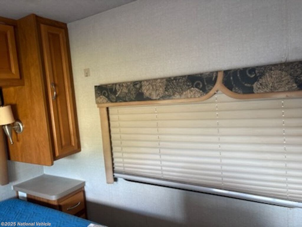 Used 2006 Fleetwood Jamboree GT 31W available in Naples, Florida