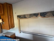 Used 2006 Fleetwood Jamboree GT 31W available in Naples, Florida