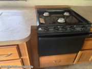 Contact us now about this 2006 Fleetwood Jamboree GT 31W! 2006 Jamboree GT 31W by Fleetwood from National Vehicle in Naples, Florida