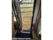 Contact us now about this 2020 Forest River Georgetown GT5 34H! 2020 Georgetown GT5 34H by Forest River from National Vehicle in Cincinnati, Ohio