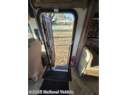 Used 2020 Forest River Georgetown GT5 34H available in Cincinnati, Ohio