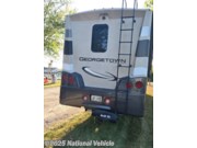 Call now about this 2020 Forest River Georgetown GT5 34H! 2020 Forest River Georgetown GT5 34H - Used Class A For Sale by National Vehicle in Cincinnati, Ohio