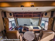 Contact us now about this 2017 Coachmen Mirada 35BH! 2017 Mirada 35BH by Coachmen from National Vehicle in Las Cruces, New Mexico