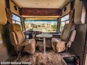 Used 2017 Coachmen Mirada 35BH available in Las Cruces, New Mexico