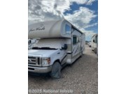 Used 2016 Thor Motor Coach Four Winds 31L available in Sun City West, Arizona