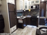 Used 2022 Forest River XLR Nitro 28DK5 available in Pueblo West, Colorado