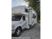 Used 2021 Thor Motor Coach Freedom Elite 30FE available in Gallatin, Missouri