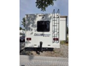 Call now about this 2021 Thor Motor Coach Freedom Elite 30FE! 2021 Thor Motor Coach Freedom Elite 30FE - Used Class C For Sale by National Vehicle in Gallatin, Missouri