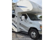 Contact us now about this 2021 Thor Motor Coach Freedom Elite 30FE! 2021 Freedom Elite 30FE by Thor Motor Coach from National Vehicle in Gallatin, Missouri