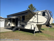 Contact us now about this 2018 Keystone Montana Legacy Edition 3920FB! 2018 Montana Legacy Edition 3920FB by Keystone from National Vehicle in Schoolcraft, Michigan