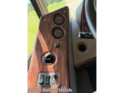 Contact us now about this 2018 Forest River Berkshire 34QS! 2018 Berkshire 34QS by Forest River from National Vehicle in Cass City, Michigan