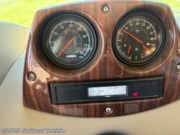 Used 2018 Forest River Berkshire 34QS available in Cass City, Michigan