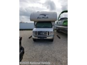 Used 2018 Thor Motor Coach Four Winds 24F available in Port Charlotte, Florida