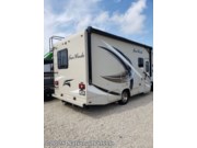 Contact us now about this 2018 Thor Motor Coach Four Winds 24F! 2018 Four Winds 24F by Thor Motor Coach from National Vehicle in Port Charlotte, Florida