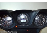 Used 2016 Tiffin Phaeton 44OH available in Green Cove Springs, Florida