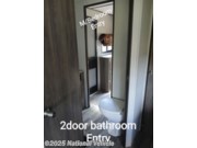 Used 2021 CrossRoads Zinger 320FB available in Blackfoot, Idaho