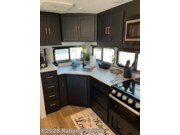 Used 2023 Keystone Outback Ultra-Lite 260UML available in Hollywood, Maryland