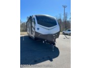 Call now about this 2023 Keystone Outback Ultra-Lite 260UML! 2023 Keystone Outback Ultra-Lite 260UML - Used Travel Trailer For Sale by National Vehicle in Hollywood, Maryland