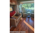 Used 2016 Jayco Precept 31UL available in Snohomish, Washington