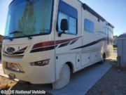 Call now about this 2016 Jayco Precept 31UL! 2016 Jayco Precept 31UL - Used Class A For Sale by National Vehicle in Snohomish, Washington