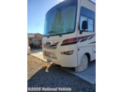 Contact us now about this 2016 Jayco Precept 31UL! 2016 Precept 31UL by Jayco from National Vehicle in Snohomish, Washington