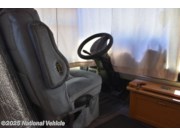 Contact us now about this 1995 Itasca Suncruiser 34RQ! 1995 Suncruiser 34RQ by Itasca from National Vehicle in Susanville, California