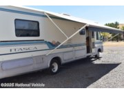 Call now about this 1995 Itasca Suncruiser 34RQ! 1995 Itasca Suncruiser 34RQ - Used Class A For Sale by National Vehicle in Susanville, California