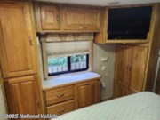 Used 2004 Holiday Rambler Ambassador 40PDD available in Williamsburg, Virginia