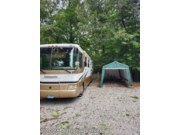 Call now about this 2004 Holiday Rambler Ambassador 40PDD! 2004 Holiday Rambler Ambassador 40PDD - Used Class A For Sale by National Vehicle in Williamsburg, Virginia