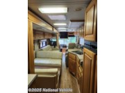 Contact us now about this 2004 Holiday Rambler Ambassador 40PDD! 2004 Ambassador 40PDD by Holiday Rambler from National Vehicle in Williamsburg, Virginia