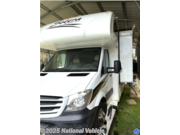 Contact us now about this 2015 Forest River Solera 24R! 2015 Solera 24R by Forest River from National Vehicle in Royston, Georgia