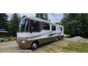Contact us now about this 2004 Monaco RV Monarch 30PDD! 2004 Monarch 30PDD by Monaco RV from National Vehicle in Yacolt, Washington