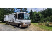 Used 2004 Monaco RV Monarch 30PDD available in Yacolt, Washington