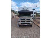 Call now about this 2017 Dynamax Corp Isata 5 36DSD! 2017 Dynamax Corp Isata 5 36DSD - Used Class C For Sale by National Vehicle in Phoenix, Arizona