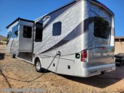 Contact us now about this 2017 Dynamax Corp Isata 5 36DSD! 2017 Isata 5 36DSD by Dynamax Corp from National Vehicle in Phoenix, Arizona