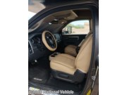 Used 2017 Dynamax Corp Isata 5 36DSD available in Phoenix, Arizona