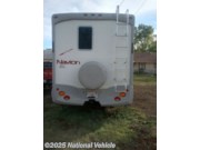Contact us now about this 2007 Itasca Navion 23H! 2007 Navion 23H by Itasca from National Vehicle in Jewell, Kansas