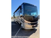 Call now about this 2019 Tiffin Allegro Open Road 36LA! 2019 Tiffin Allegro Open Road 36LA - Used Class A For Sale by National Vehicle in Scottsdale, Arizona