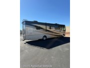 Contact us now about this 2019 Tiffin Allegro Open Road 36LA! 2019 Allegro Open Road 36LA by Tiffin from National Vehicle in Scottsdale, Arizona