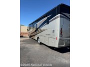 Used 2019 Tiffin Allegro Open Road 36LA available in Scottsdale, Arizona