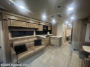 Contact us now about this 2018 Jayco Seneca 37TS! 2018 Seneca 37TS by Jayco from National Vehicle in Lake Saint Louis, Missouri
