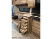 Used 2018 Jayco Seneca 37TS available in Lake Saint Louis, Missouri
