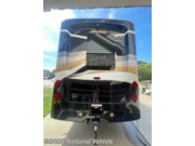 Call now about this 2018 Jayco Seneca 37TS! 2018 Jayco Seneca 37TS - Used Class C For Sale by National Vehicle in Lake Saint Louis, Missouri