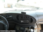 Contact us now about this 2005 Winnebago Chalet 24FR! 2005 Chalet 24FR by Winnebago from National Vehicle in Thermopolis, Wyoming